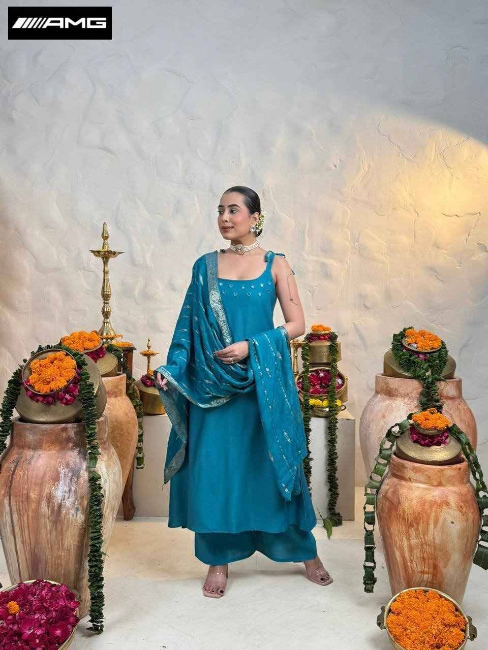 K 908 BY FASHID 01 to 12 Series Designer Collection Beautiful Stylish Fancy Colorful Party Wear & Occasional Wear Cambric Cotton Print Kurtis At Wholesale Price